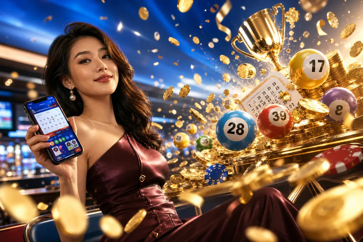 q8q ক্রিকেট বোনাস ও VIP অফার